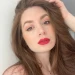 rhrpaige avatar
