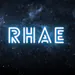 xRHAEx
