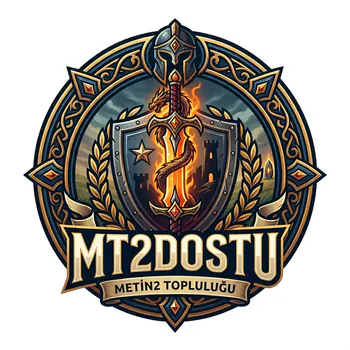 mt2dostu