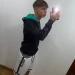 tomyriguera