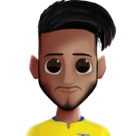 xdotes