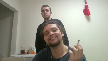 ibovv