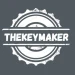 TheKeymaker