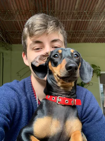 andylag