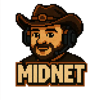 Midnet