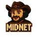Midnet