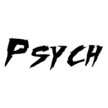 Psych19