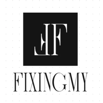 FixingMy