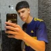rodrik1ng