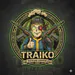Traiko