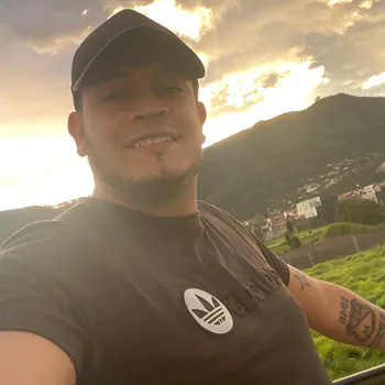 VegetaGamer21