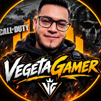 VegetaGamer21