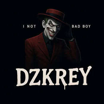 DZKREY