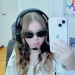 pipant avatar