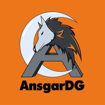 AnsgarDG