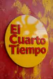 el_cuarto_tiempo