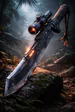 Macheteconmir4