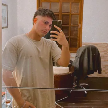 Bayrosuy
