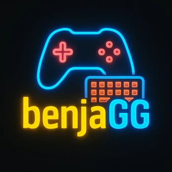 BenjaGG_12