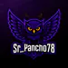 Sr_Pancho78