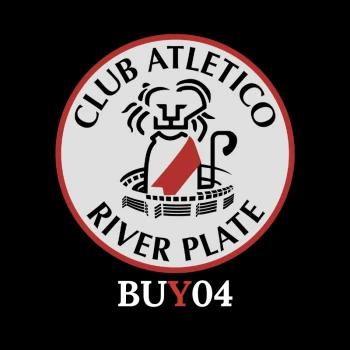 BUY04