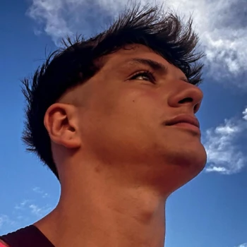 Psicodelic4