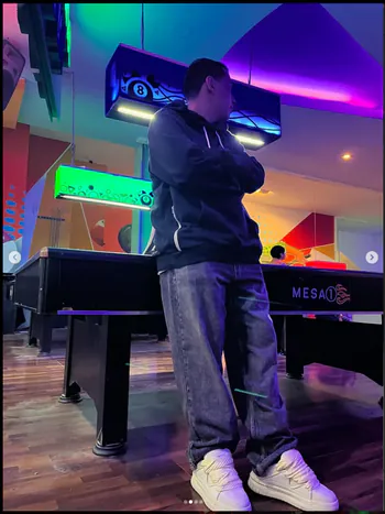 dereckrb