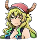 LucoaQuetzalcoatl