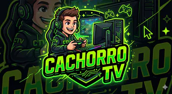 CachorroTV