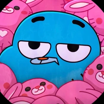 Kick profile picture for @fives