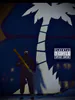nextmedusa