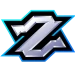 Zzaztro