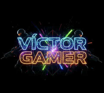 VictorGamer28