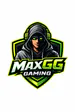 maxisepulveda1