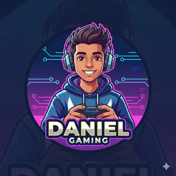 danielbayas16