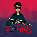 Pochotv - Kick Charts