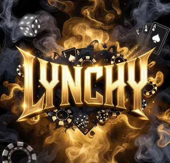 LYNCHY