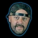 OutlawMorgan Profile Picture