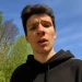 Sledzikk