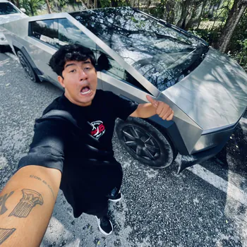 eljoshuapaz