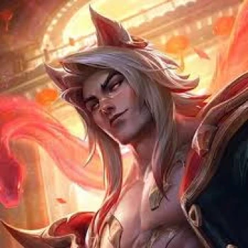 YASUO58