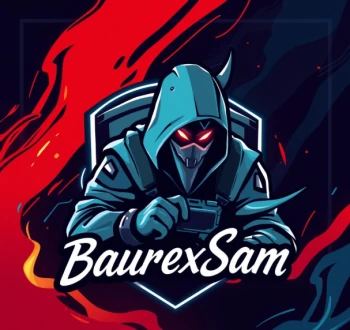 BaurexSaM