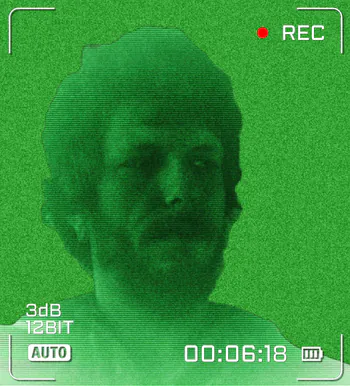 AmazinglyBadGamer