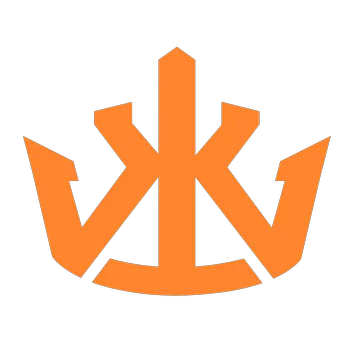 kinglalii