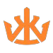 kinglalii