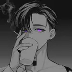ZY_4U Kick