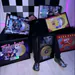 mozartmuzik