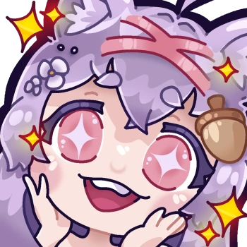 SylviemyVT