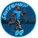 SkateGamer_OG