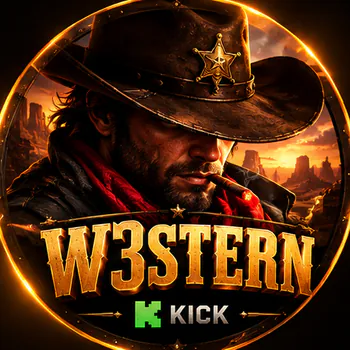 w3sternnn